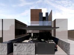 Holland Grove (D10), Detached #488314661